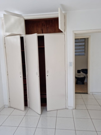 Imagem Imóvel com 2 Quartos à Venda, 73 m² em Itaim Bibi - São Paulo
