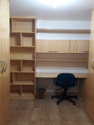 Imagem Imóvel com 2 Quartos à Venda, 60 m² em Jardim Celeste - São Paulo Imagem Imóvel com 2 Quartos à Venda, 60 m² em Jardim Celeste - São Paulo