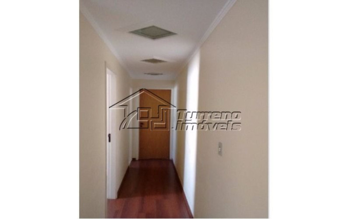 Imagem Apartamento com 2 Quartos à Venda, 62 m² em Jardim Das Colinas - São José Dos Campos Imagem Apartamento com 2 Quartos à Venda, 62 m² em Jardim Das Colinas - São José Dos Campos