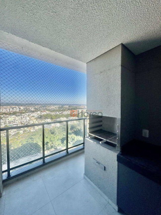 Imagem Imóvel com 3 Quartos para Alugar, 101 m² em Parque Campolim - Sorocaba Imagem Imóvel com 3 Quartos para Alugar, 101 m² em Parque Campolim - Sorocaba
