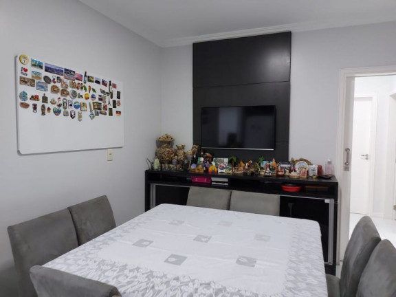 Imagem Casa com 4 Quartos à Venda, 189 m² em Altos De Biguaçu - Biguaçu Imagem Casa com 4 Quartos à Venda, 189 m² em Altos De Biguaçu - Biguaçu