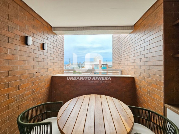 Imagem Cobertura com 4 Quartos à Venda, 255 m² em Riviera | Módulo 07 - Bertioga Imagem Cobertura com 4 Quartos à Venda, 255 m² em Riviera | Módulo 07 - Bertioga