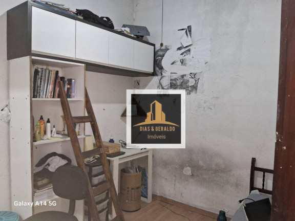 Imagem Casa com 1 Quarto à Venda, 107 m² em Jardim Sul - São José Dos Campos Imagem Casa com 1 Quarto à Venda, 107 m² em Jardim Sul - São José Dos Campos
