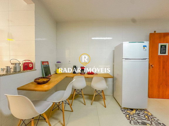 Imagem Apartamento com 3 Quartos à Venda, 140 m² em Algodoal - Cabo Frio Imagem Apartamento com 3 Quartos à Venda, 140 m² em Algodoal - Cabo Frio