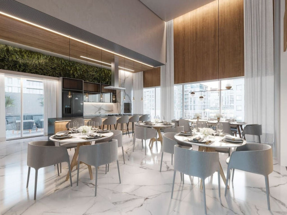 Imagem Apartamento com 4 Quartos à Venda, 182 m² em Centro - Balneário Camboriú