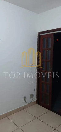Imagem Casa com 2 Quartos à Venda, 150 m² em Vila Adriana - São José Dos Campos Imagem Casa com 2 Quartos à Venda, 150 m² em Vila Adriana - São José Dos Campos