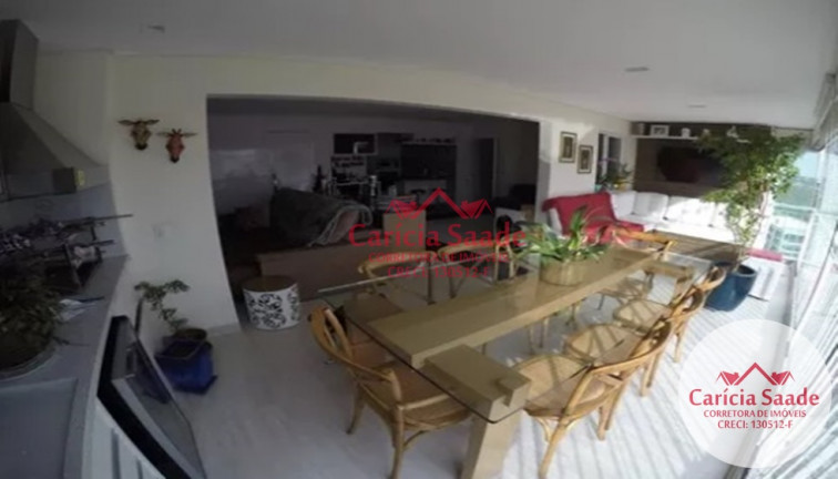 Imagem Apartamento com 3 Quartos à Venda, 130 m² em Jardim Avelino - São Paulo