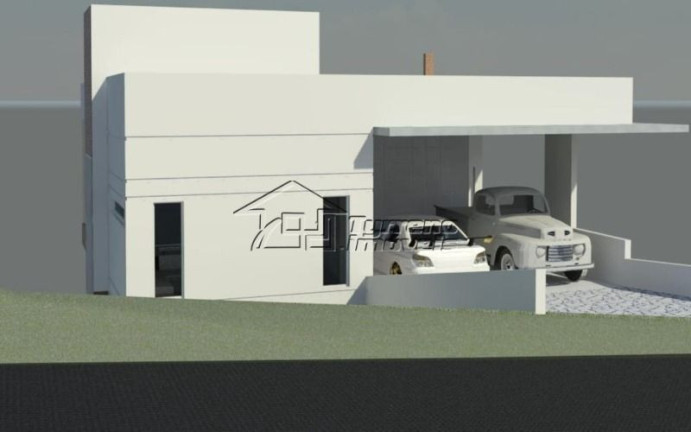 Imagem Imóvel à Venda, 450 m² em Arujá - Arujá Imagem Imóvel à Venda, 450 m² em Arujá - Arujá