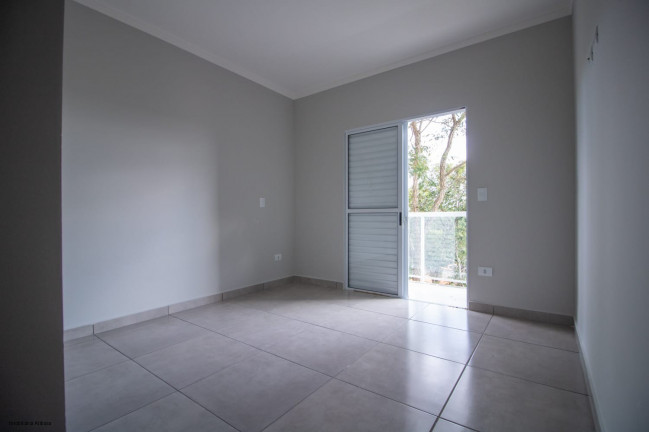 Imagem Imóvel com 3 Quartos à Venda, em Jardim São Felipe - Atibaia Imagem Imóvel com 3 Quartos à Venda, em Jardim São Felipe - Atibaia