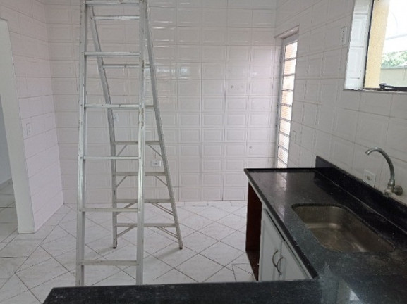 Imagem Sobrado com 2 Quartos à Venda, 134 m² em Jardim Simus - Sorocaba Imagem Sobrado com 2 Quartos à Venda, 134 m² em Jardim Simus - Sorocaba