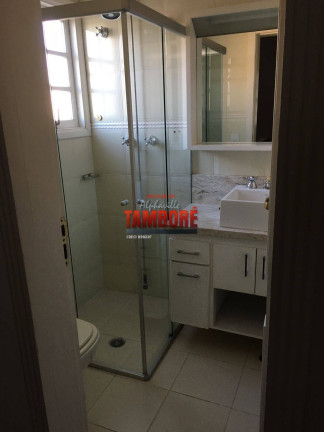 Imagem Casa de Condomínio com 5 Quartos à Venda, 400 m² em Alphaville Residencial Dois - Barueri