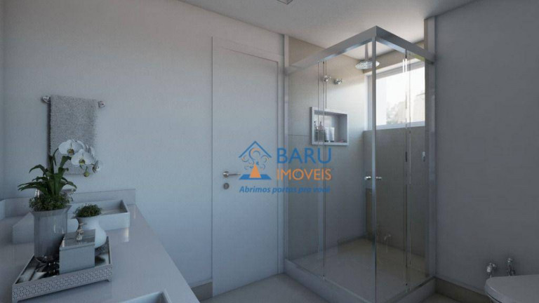 Imagem Apartamento com 3 Quartos à Venda, 212 m² em Higienópolis - São Paulo Imagem Apartamento com 3 Quartos à Venda, 212 m² em Higienópolis - São Paulo