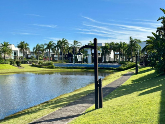 Imagem Apartamento com 3 Quartos à Venda, 195 m² em Novo Louro - Capao Da Canoa Imagem Apartamento com 3 Quartos à Venda, 195 m² em Novo Louro - Capao Da Canoa