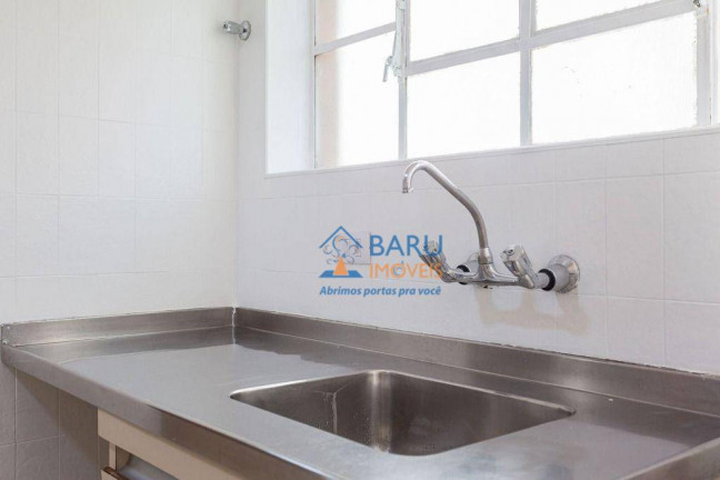 Imagem Apartamento com 3 Quartos à Venda, 237 m² em Higienópolis - São Paulo Imagem Apartamento com 3 Quartos à Venda, 237 m² em Higienópolis - São Paulo