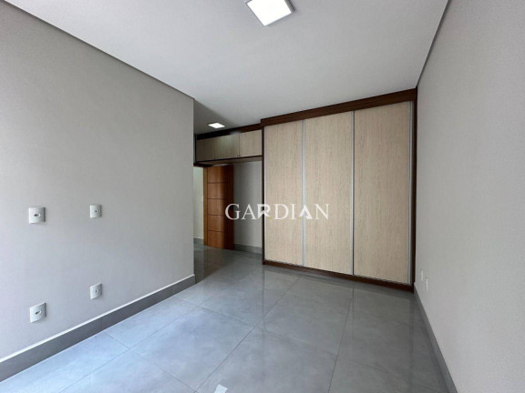 Imagem Casa com 3 Quartos à Venda, 136 m² em Residencial Brescia - Indaiatuba Imagem Casa com 3 Quartos à Venda, 136 m² em Residencial Brescia - Indaiatuba