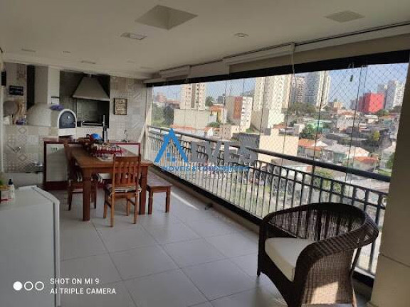 Imagem Apartamento com 3 Quartos à Venda, 250 m² em Nova Petrópolis - São Bernardo Do Campo Imagem Apartamento com 3 Quartos à Venda, 250 m² em Nova Petrópolis - São Bernardo Do Campo