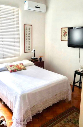 Imagem Apartamento com 3 Quartos à Venda, 200 m² em Copacabana - Rio De Janeiro Imagem Apartamento com 3 Quartos à Venda, 200 m² em Copacabana - Rio De Janeiro