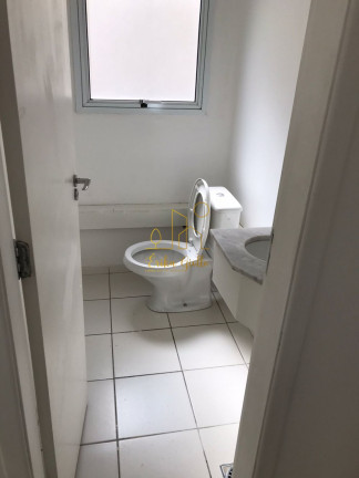 Imagem Sala Comercial à Venda, 44 m² em Vila Arens - Jundiaí Imagem Sala Comercial à Venda, 44 m² em Vila Arens - Jundiaí