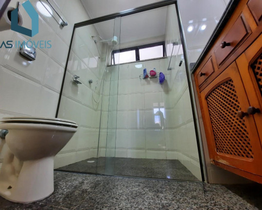 Imagem Cobertura com 4 Quartos à Venda, 150 m² em Centro - Cabo Frio