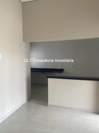 Imagem Casa com 3 Quartos à Venda, em Jardim Das Maritacas - Indaiatuba Imagem Casa com 3 Quartos à Venda, em Jardim Das Maritacas - Indaiatuba