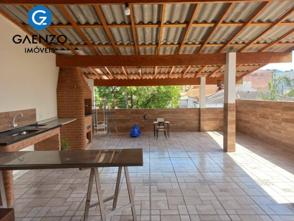 Imagem Sobrado com 3 Quartos à Venda, 138 m² em Jaguaribe - Osasco Imagem Sobrado com 3 Quartos à Venda, 138 m² em Jaguaribe - Osasco