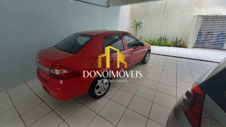 Imagem Apartamento com 2 Quartos à Venda, 56 m² em Vila Camilópolis - Santo André Imagem Apartamento com 2 Quartos à Venda, 56 m² em Vila Camilópolis - Santo André