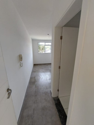 Imagem Apartamento com 2 Quartos à Venda, 43 m² em Tatuquara - Curitiba Imagem Apartamento com 2 Quartos à Venda, 43 m² em Tatuquara - Curitiba