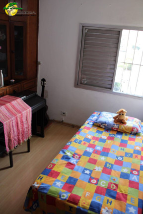 Imagem Apartamento com 3 Quartos à Venda, em Santana - São Paulo Imagem Apartamento com 3 Quartos à Venda, em Santana - São Paulo