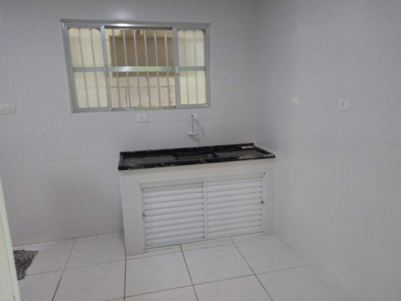 Imagem Apartamento com 2 Quartos à Venda, 70 m² em Vila Nova - Cubatão Imagem Apartamento com 2 Quartos à Venda, 70 m² em Vila Nova - Cubatão