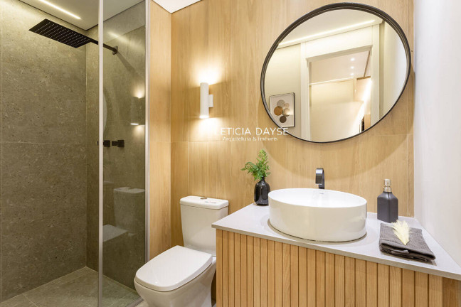 Imagem Apartamento com 2 Quartos à Venda, 70 m² em Vila Matilde - São Paulo Imagem Apartamento com 2 Quartos à Venda, 70 m² em Vila Matilde - São Paulo