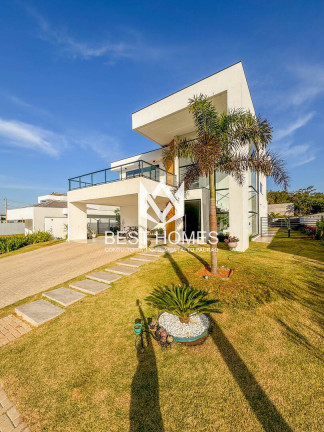 Imagem Casa de Condomínio com 3 Quartos à Venda, 800 m² em Medeiros - Itupeva Imagem Casa de Condomínio com 3 Quartos à Venda, 800 m² em Medeiros - Itupeva