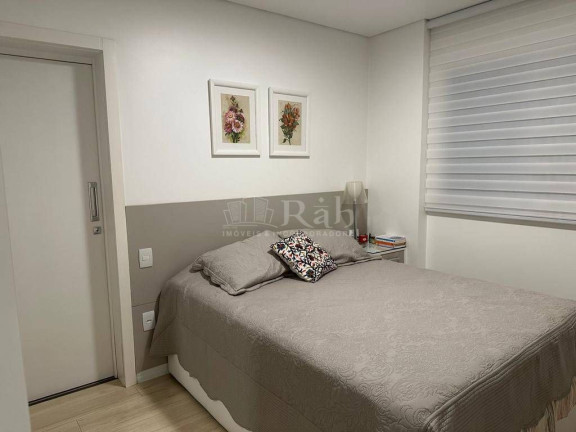 Imagem Apartamento com 2 Quartos à Venda, 66 m² em Dom Bosco - Itajaí Imagem Apartamento com 2 Quartos à Venda, 66 m² em Dom Bosco - Itajaí