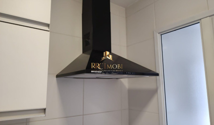 Imagem Apartamento com 1 Quarto para Alugar, 41 m² em Campo Belo - São Paulo Imagem Apartamento com 1 Quarto para Alugar, 41 m² em Campo Belo - São Paulo