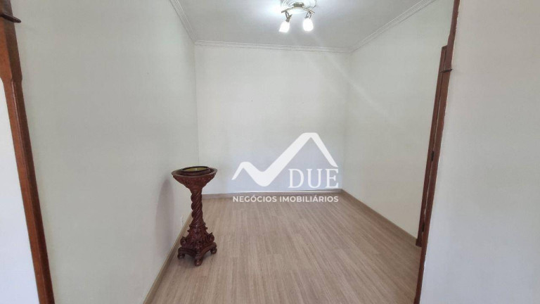 Imagem Apartamento com 2 Quartos à Venda, 103 m² em Marapé - Santos Imagem Apartamento com 2 Quartos à Venda, 103 m² em Marapé - Santos
