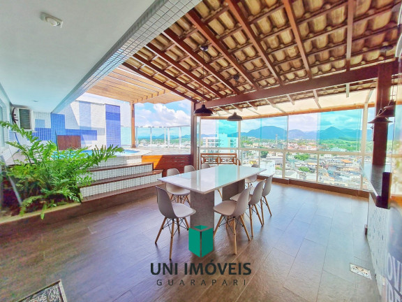 Imagem Imóvel com 3 Quartos à Venda, 211 m² em Praia Do Morro - Guarapari Imagem Imóvel com 3 Quartos à Venda, 211 m² em Praia Do Morro - Guarapari