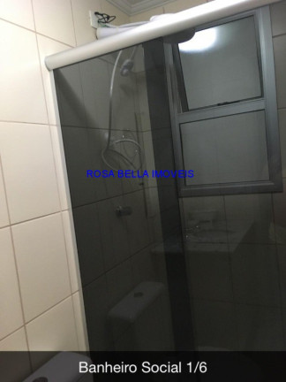 Imagem Apartamento com 2 Quartos à Venda, 74 m² em Primavera - Itupeva Imagem Apartamento com 2 Quartos à Venda, 74 m² em Primavera - Itupeva