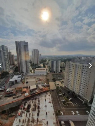Sala Comercial à Venda, 422 m² em Parque Bela Vista - Votorantim