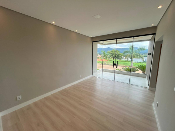 Imagem Chácara com 4 Quartos à Venda, 1.000 m² em Condomínio Gran Royalle - Igarapé Imagem Chácara com 4 Quartos à Venda, 1.000 m² em Condomínio Gran Royalle - Igarapé