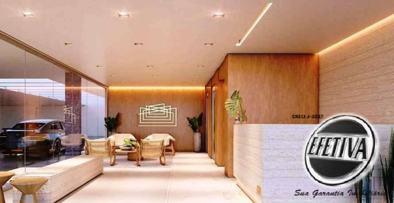 Imagem Apartamento com 3 Quartos à Venda, 200 m² em Centro - Guaratuba Imagem Apartamento com 3 Quartos à Venda, 200 m² em Centro - Guaratuba