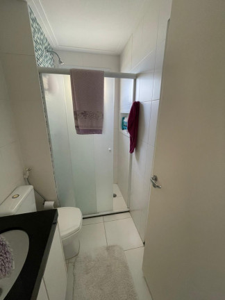 Imagem Apartamento com 4 Quartos à Venda, 137 m² em Loteamento Alphaville Campinas - Campinas Imagem Apartamento com 4 Quartos à Venda, 137 m² em Loteamento Alphaville Campinas - Campinas