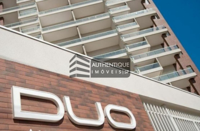 Imagem Apartamento com 4 Quartos à Venda, 332 m² em Alto De Pinheiros - São Paulo