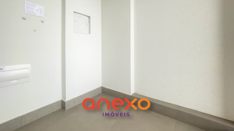 Imagem Apartamento com 3 Quartos à Venda, 133 m² em Victor Konder - Blumenau