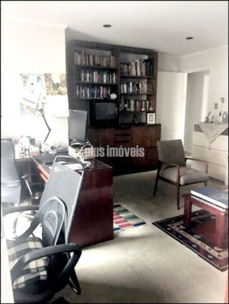 Imagem Casa com 4 Quartos à Venda, 400 m² em Alto De Pinheiros - São Paulo Imagem Casa com 4 Quartos à Venda, 400 m² em Alto De Pinheiros - São Paulo
