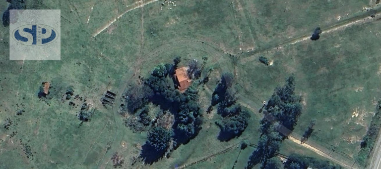 Imagem Terreno à Venda, 29.800 m² em Cidade Nova I - Itu Imagem Terreno à Venda, 29.800 m² em Cidade Nova I - Itu