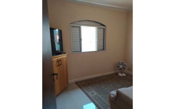 Imagem Casa com 3 Quartos para Alugar, 150 m² em Jardim Das Indústrias - São José Dos Campos Imagem Casa com 3 Quartos para Alugar, 150 m² em Jardim Das Indústrias - São José Dos Campos