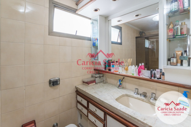 Imagem Apartamento com 3 Quartos à Venda, 190 m² em Aclimação - São Paulo Imagem Apartamento com 3 Quartos à Venda, 190 m² em Aclimação - São Paulo