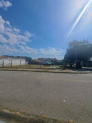 Imagem Terreno à Venda, 880 m² em Jardim Brasilândia - Sorocaba Imagem Terreno à Venda, 880 m² em Jardim Brasilândia - Sorocaba