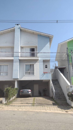 Imagem Casa de Condomínio com 3 Quartos à Venda, em Villa Verde - Franco Da Rocha Imagem Casa de Condomínio com 3 Quartos à Venda, em Villa Verde - Franco Da Rocha