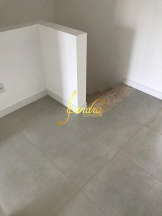 Imagem Casa de Condomínio com 3 Quartos à Venda, 143 m² em Zona Nova - Capão Da Canoa Imagem Casa de Condomínio com 3 Quartos à Venda, 143 m² em Zona Nova - Capão Da Canoa