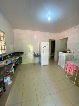 Imagem Casa com 3 Quartos à Venda, 300 m² em Centro - Bela Vista De Goiás Imagem Casa com 3 Quartos à Venda, 300 m² em Centro - Bela Vista De Goiás